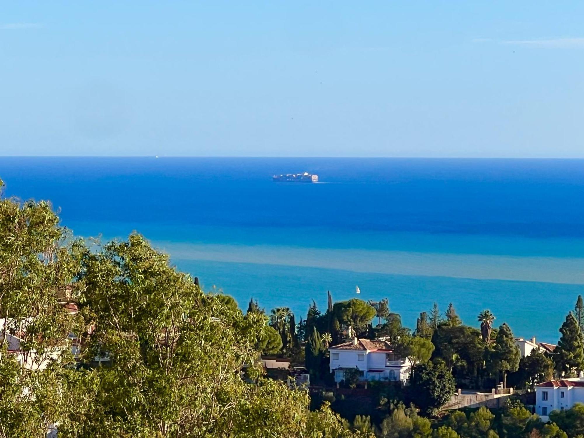 Ferienhaus Sea Views *