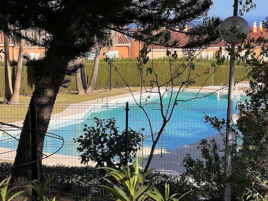 Sea Views Casa de vacances