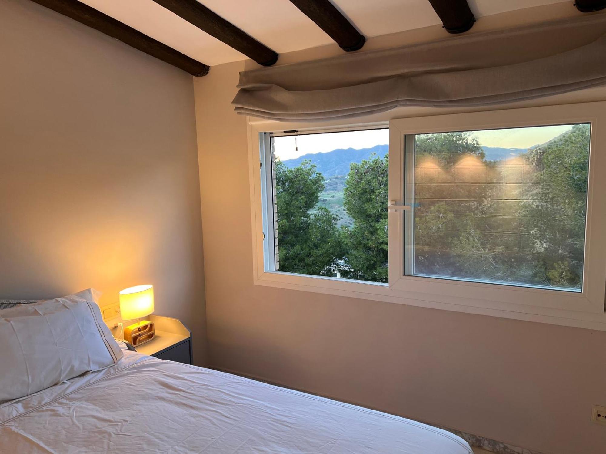 Casa de vacances Sea Views