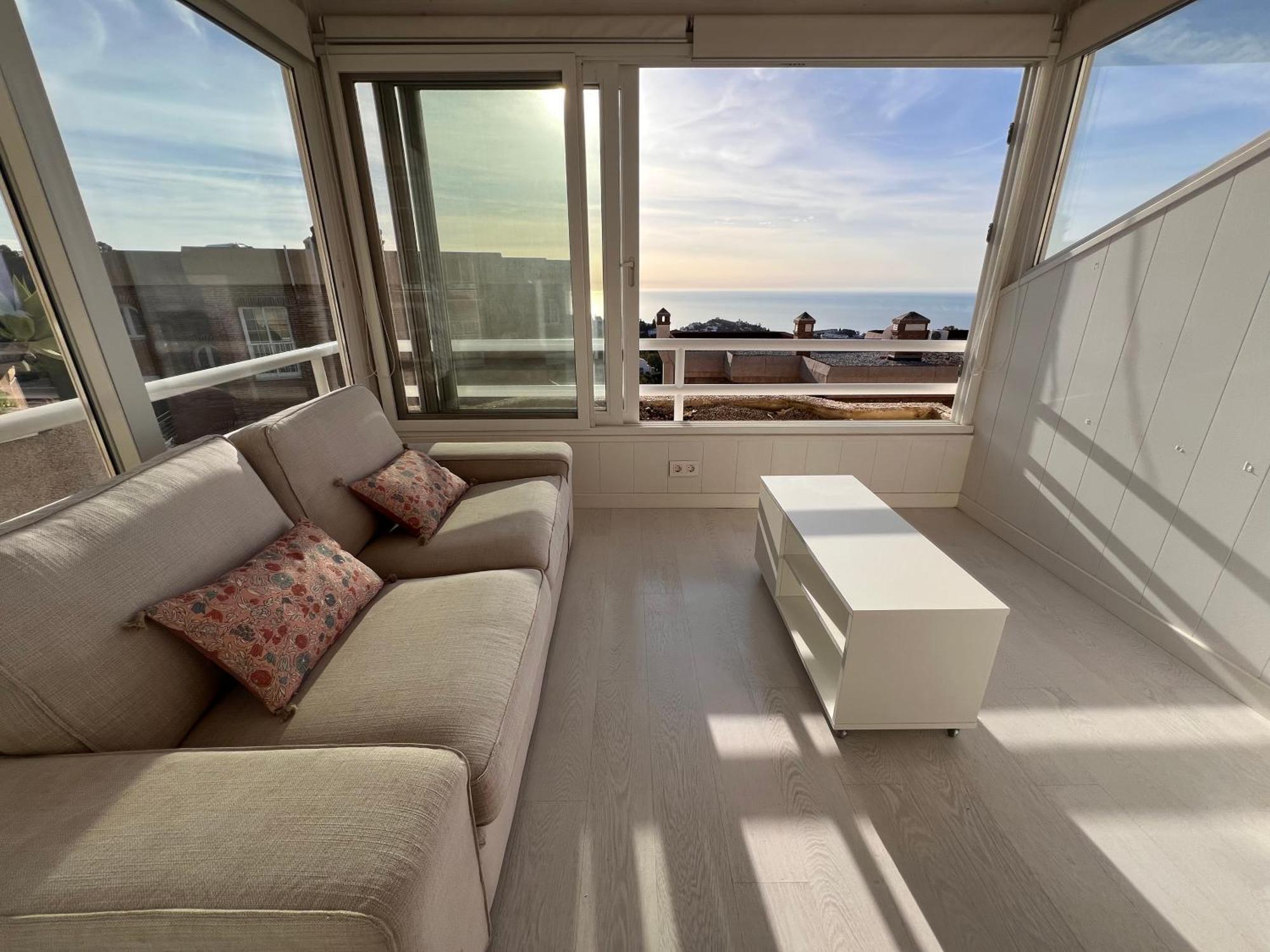 Sea Views Casa de vacances *
